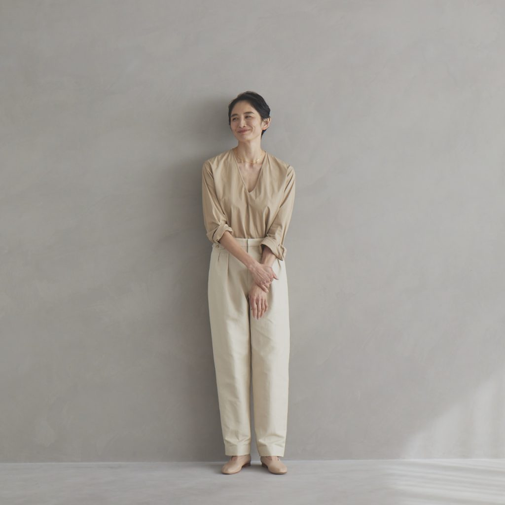 北欧、暮らしの道具店