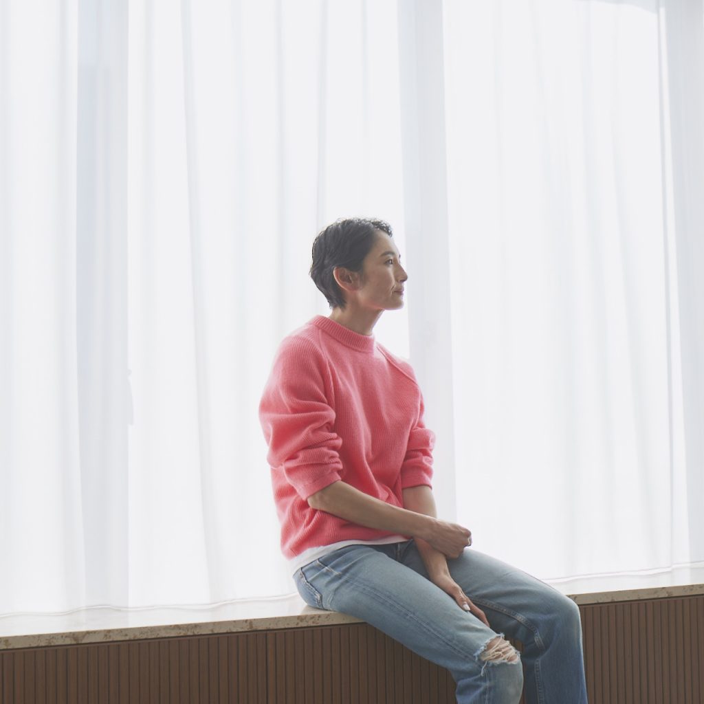 北欧、暮らしの道具店