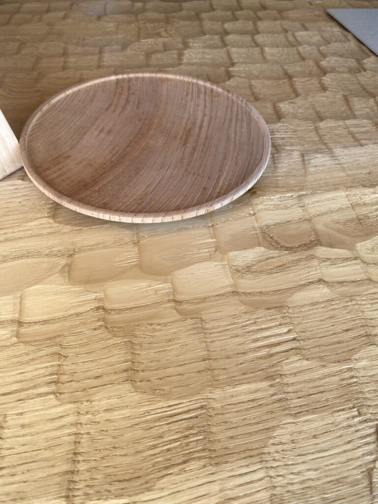 ふらっと旅